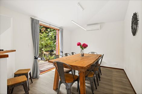 Photo of property in 54 Waiwhiu Road, Dome Valley, Warkworth, 0981