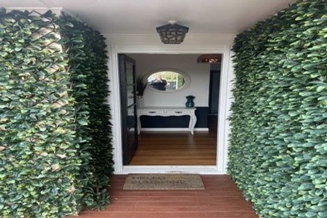 Photo of property in 166 Nixon Street, Hamilton East, Hamilton, 3216