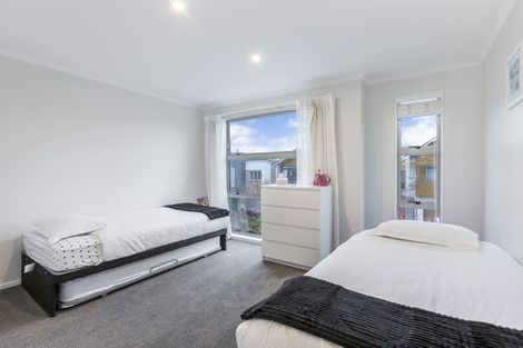 Photo of property in 4 Station Street, Hobsonville, Auckland, 0616