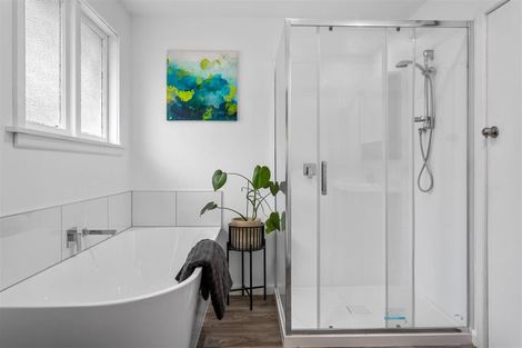 Photo of property in 43 Greenpark Street, Hoon Hay, Christchurch, 8025