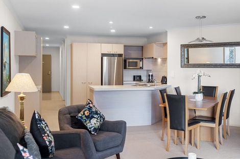 Photo of property in 6/281 Maunganui Road, Mount Maunganui, 3116