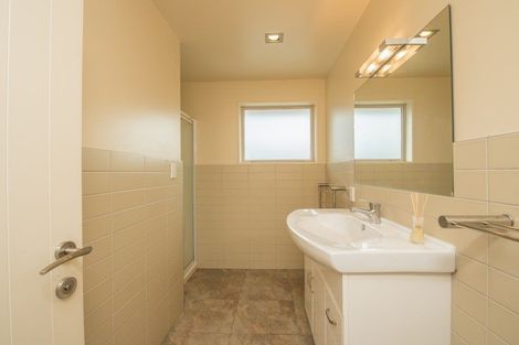 Photo of property in 129a Massey Street, Frankton, Hamilton, 3204