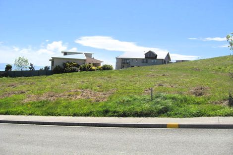 Photo of property in 8 Windsor Drive, Britannia Heights, Nelson, 7010