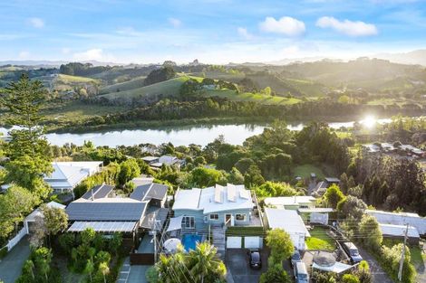 Photo of property in 38 Green Road, Matakana, Warkworth, 0985