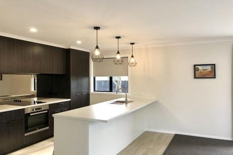 Photo of property in 211b North Street, Te Awamutu, 3800