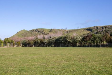 Photo of property in 707 Norfolk Road, Upper Plain, Carterton, 5791