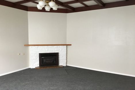 Photo of property in 8 Carlyle Street, Te Aroha, 3320