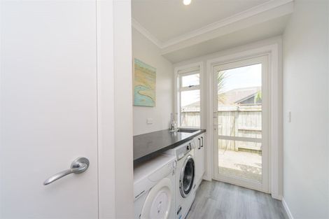 Photo of property in 36 Accolade Street, Feilding, 4702