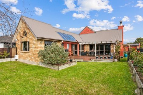 Photo of property in 94 Kapanui Road, Waikanae, 5036