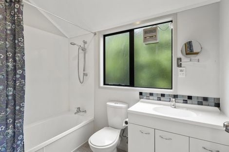 Photo of property in 25/55f Hamilton Road, Hataitai, Wellington, 6021