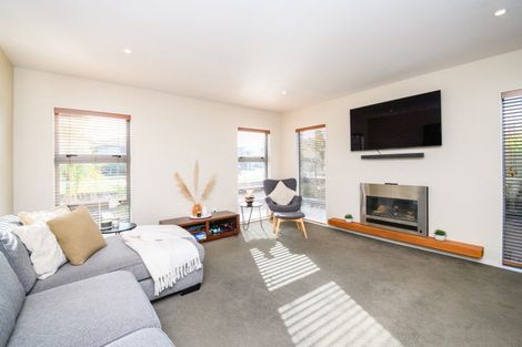 Photo of property in 12d Stonebridge Heights, Feilding, 4702