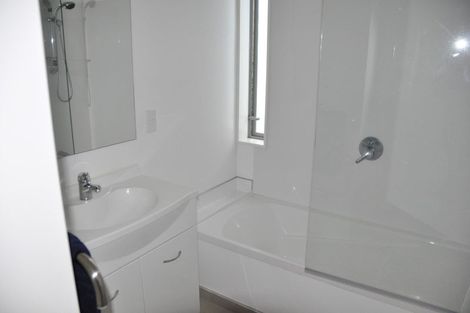 Photo of property in 2u7 Chelmsford Street, Ngaio, Wellington, 6035