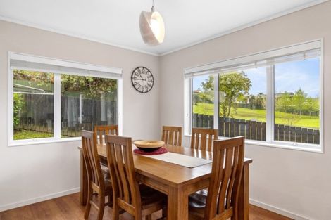 Photo of property in 28a Gallony Avenue, Massey, Auckland, 0614