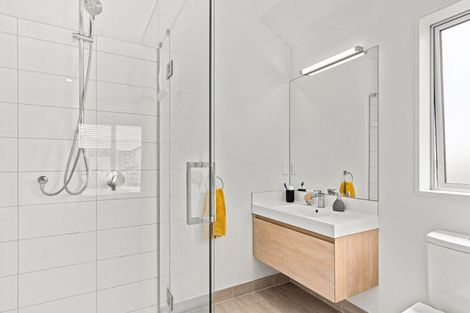 Photo of property in 32 Fairwater Road, Warkworth, 0910