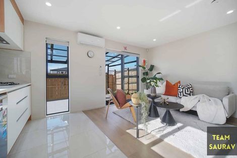 Photo of property in 8 Rorotu Avenue, Karaka, Papakura, 2113