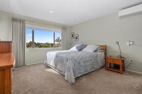 Photo of property in 89 Orange Lane, Bethlehem, Tauranga, 3110