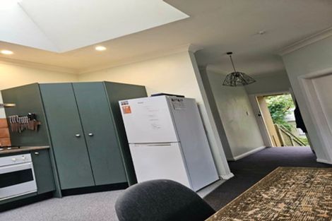 Photo of property in 6 Rothsay Road, Ngaio, Wellington, 6035