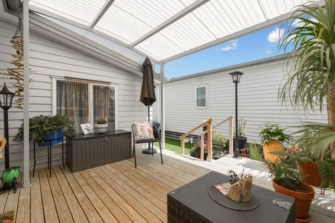 Photo of property in 309/11 Kamahi Crescent, Papamoa Beach, Papamoa, 3118
