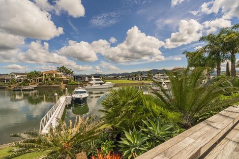 Photo of property in 3 Little George Place, Whitianga, 3510