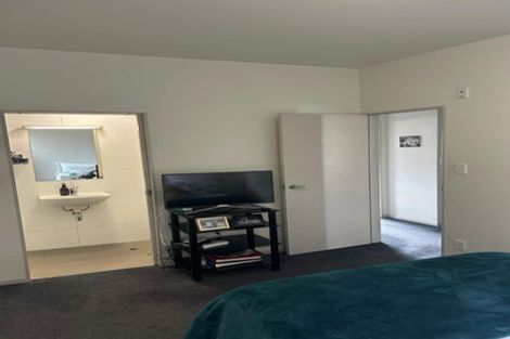 Photo of property in 10 Douglas Street, Mount Cook, Wellington, 6021