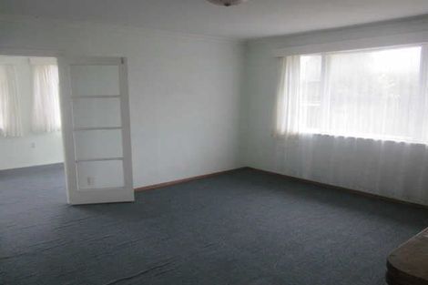 Photo of property in 12a/1 Walsh Road, Westown, New Plymouth, 4310