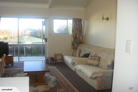 Photo of property in 9/40 Norman Smith Street, Nukuhau, Taupo, 3330