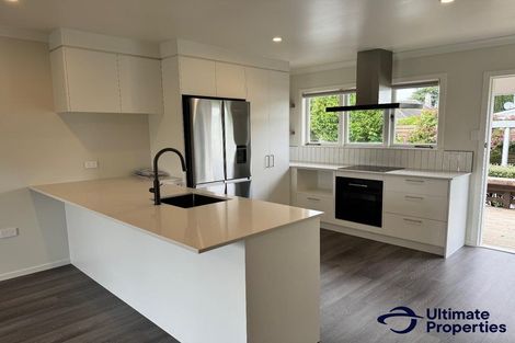 Photo of property in 96a Thornton Road, Cambridge, 3434