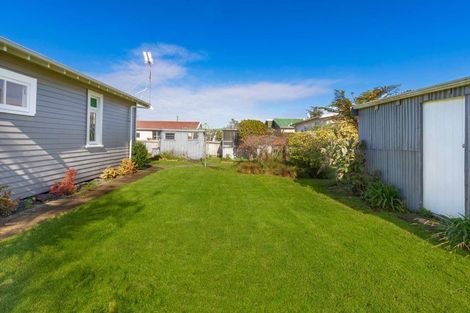 Photo of property in 22 Kepa Street, Whanganui East, Whanganui, 4500