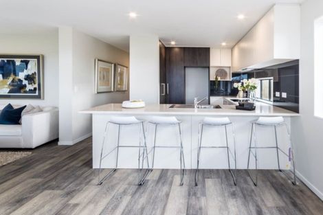 Photo of property in 15 Irving Place, Hobsonville, Auckland, 0616