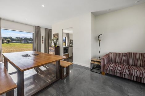 Photo of property in 7/500 Kinloch Road, Kinloch, Taupo, 3377