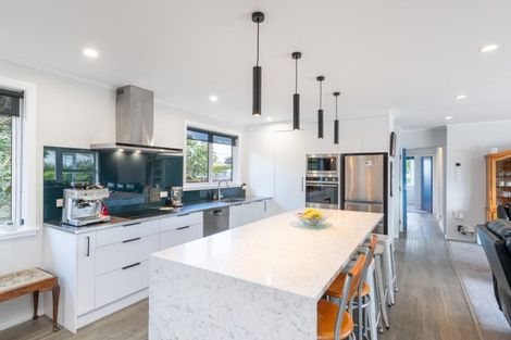 Photo of property in 12 Thackeray Street, Trentham, Upper Hutt, 5018