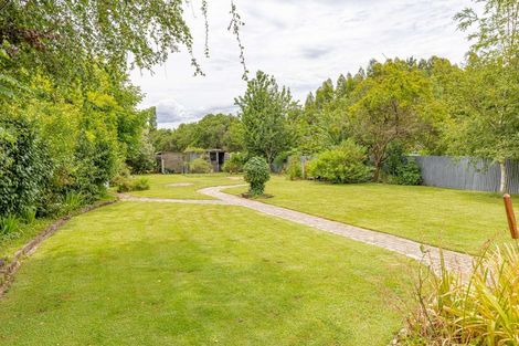 Photo of property in 13 Bombay Street, Aramoho, Whanganui, 4500