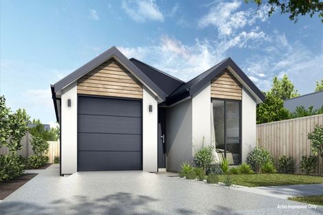 Photo of property in 8 Cooksley Lane, Rangiora, 7400