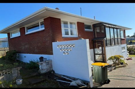 Photo of property in 66 Sycamore Drive, Sunnynook, Auckland, 0620