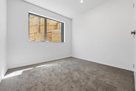 Photo of property in 13 Whale Bay Rise, Gulf Harbour, Whangaparaoa, 0930