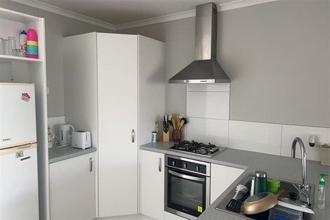 Photo of property in 37a Morgan Crescent, Levin, 5510