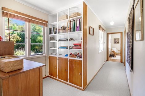 Photo of property in 45 Victoria Avenue, Waiuku, 2123