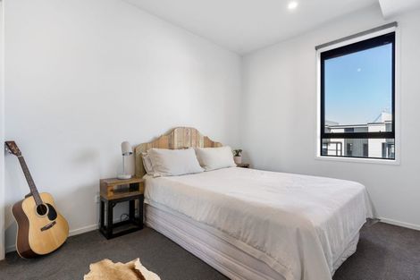 Photo of property in 111/81 Mapou Road, Hobsonville, Auckland, 0616