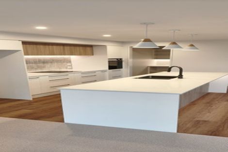 Photo of property in 23 Benn Street, Amberley, 7410