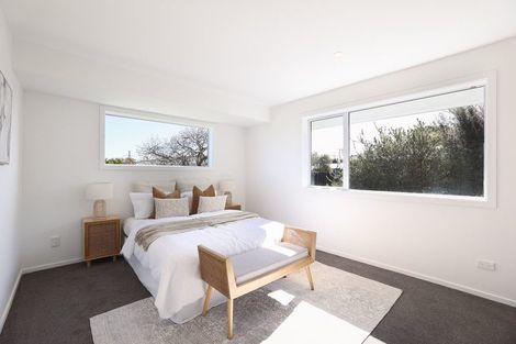 Photo of property in 379a Greers Road, Bishopdale, Christchurch, 8053