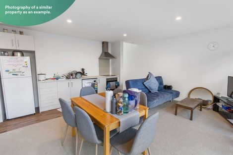Photo of property in 17 Owens Place, Mount Maunganui, 3116