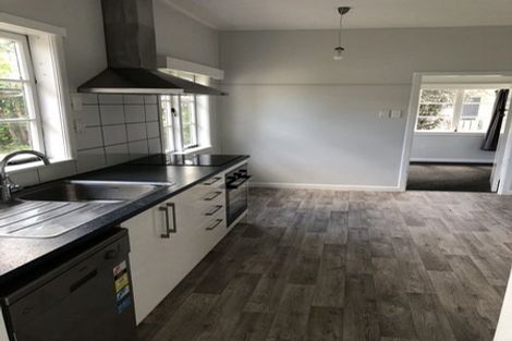 Photo of property in 369 Dey Street, Hamilton East, Hamilton, 3216