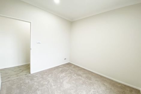 Photo of property in 11 Lavey Road, Flat Bush, Auckland, 2019
