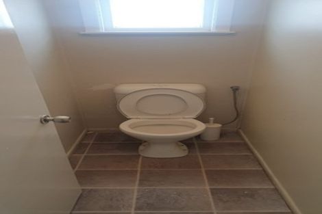 Photo of property in 39 Sheehan Avenue, Papakura, 2110