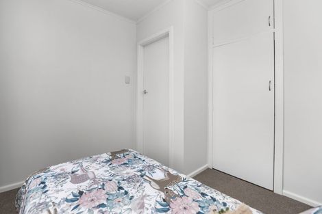 Photo of property in 144 Grove Street, Tinwald, Ashburton, 7700