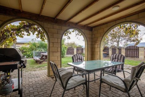 Photo of property in 48 Bringans Street, Alexandra, 9320