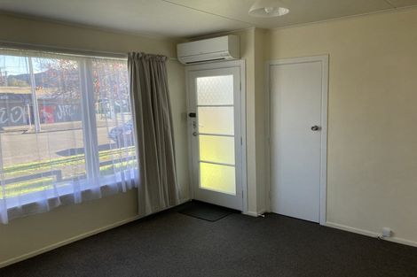 Photo of property in Shakespeare Flats, 8/48 Merton Street, Trentham, Upper Hutt, 5018