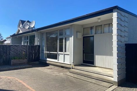 Photo of property in 2/81 Gala Street, Queens Park, Invercargill, 9810