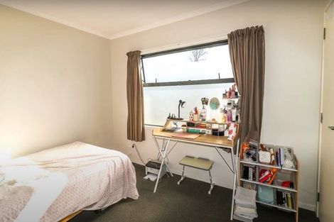 Photo of property in 33c Greensboro Street, Hamilton East, Hamilton, 3216