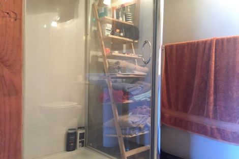 Photo of property in 9 Campbell Terrace, Dargaville, 0310